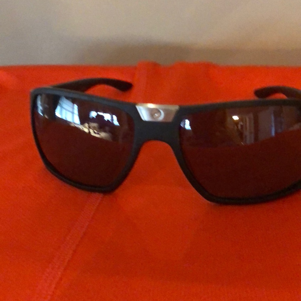 Used men sun glasses